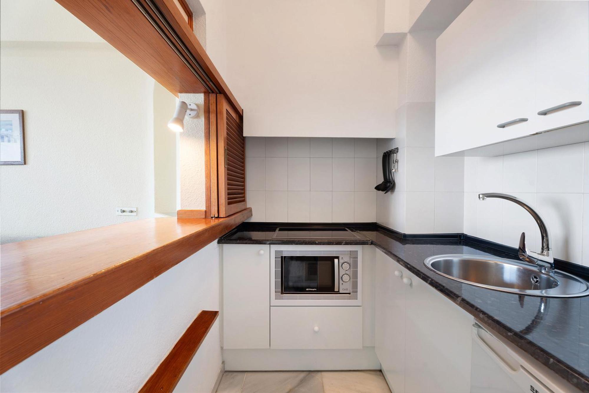 Apartamento Over The Ocean 313 Costa Adeje  Ngoại thất bức ảnh